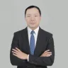 龙石