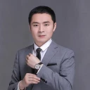 毛剑