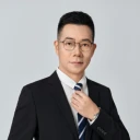 桑弘华