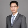 邵华