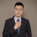 孙建民