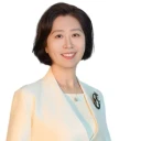 孙丽伟