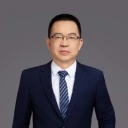 王俊峙