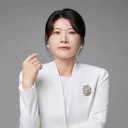 王雅楠