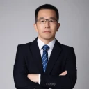 王渊