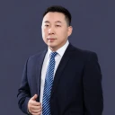王志高