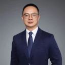 温剑