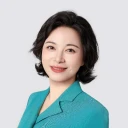吴晗