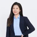吴婷