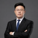 吴震源