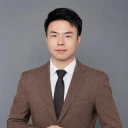 杨勇