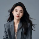 赵倩