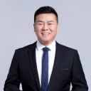 赵瑞彬