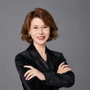 赵一冰