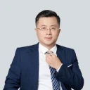 周维君