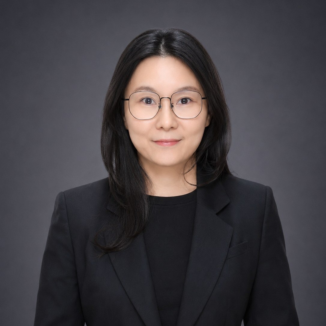 卢晨 讲师头像