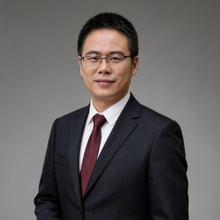 卢铮_生产管理实战专家