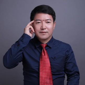 马成功_Office超级实战派讲师