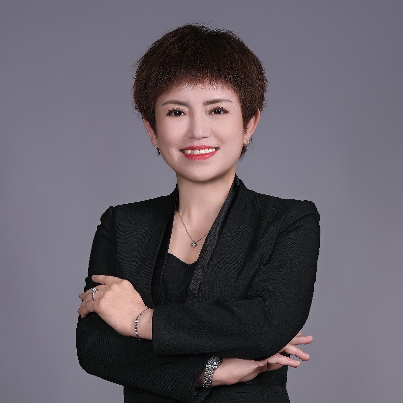 马兰_保险营销实战专家