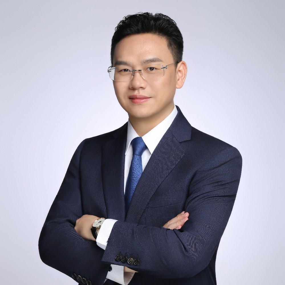 马艺 讲师头像