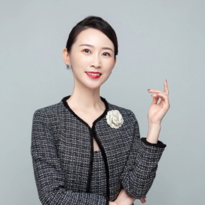 马梓溪 讲师头像