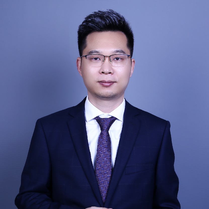 毛鹏_互联网全域营销实战专家