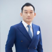梅卫明 讲师头像