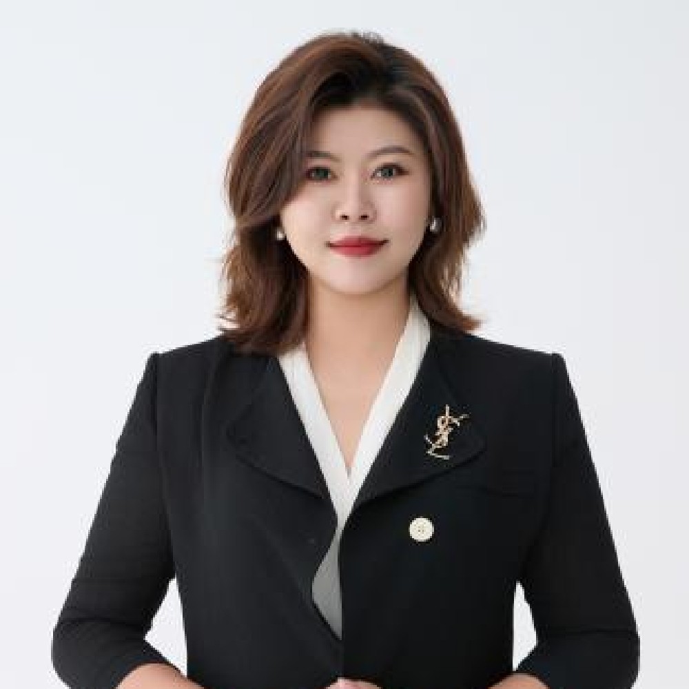 门晓慧_政企品牌形象关键场景赋能专家