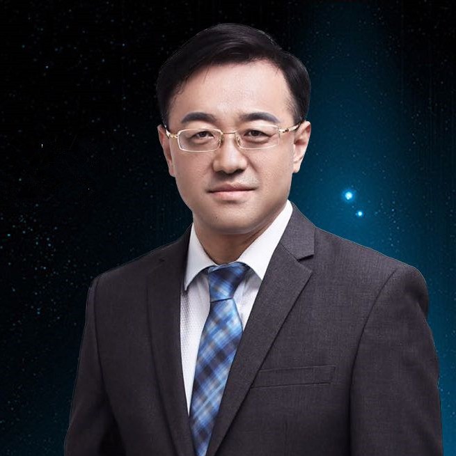 孟德凯_银保营销管理专家