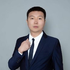 孟星宇_技术型内训师培养专家