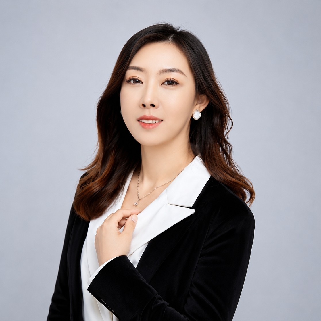 墨凡_保险营销实战专家