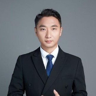 穆生一 讲师头像