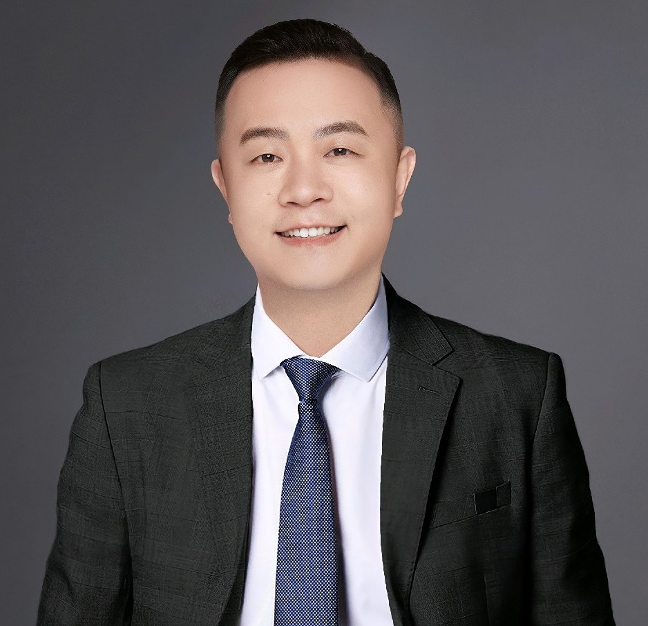 南北 讲师头像