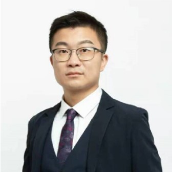 倪峰_智能制造与精益生产管理实战专家