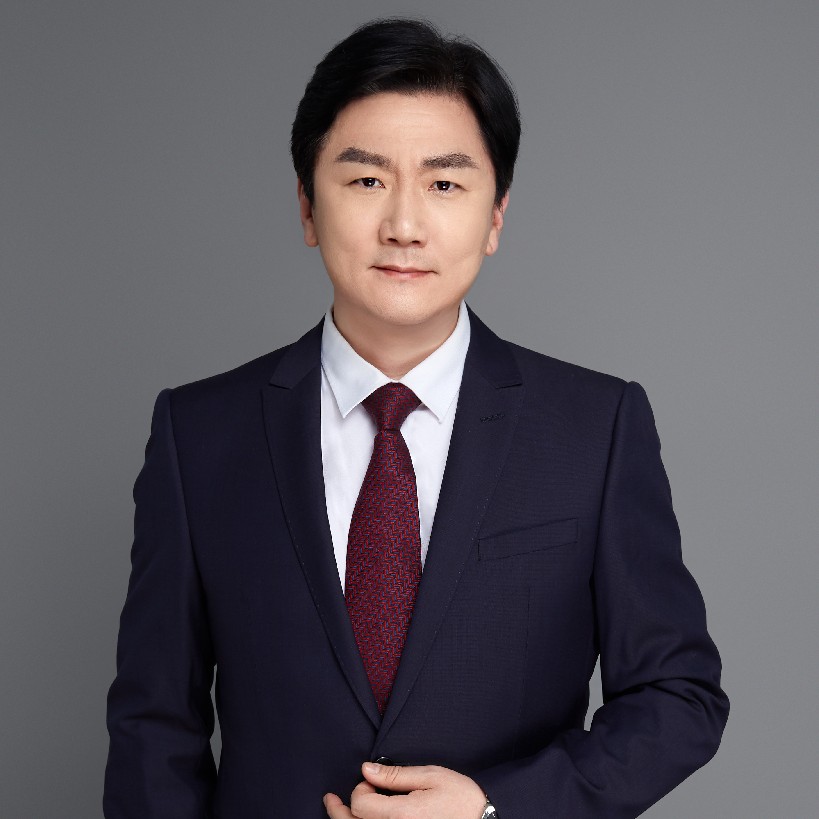 钮宏涛_营销管理实战型专家