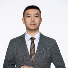 潘超_党建+党风廉政建设实战专家