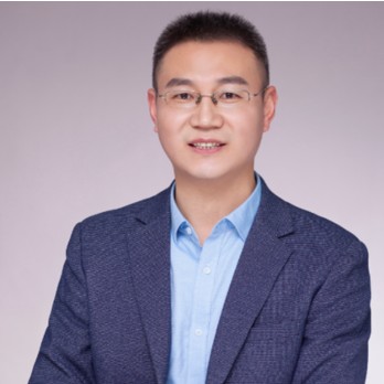 裴国忠_财务管理培训专家