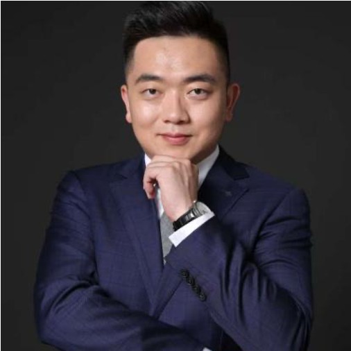 彭路_实战型管理教练
