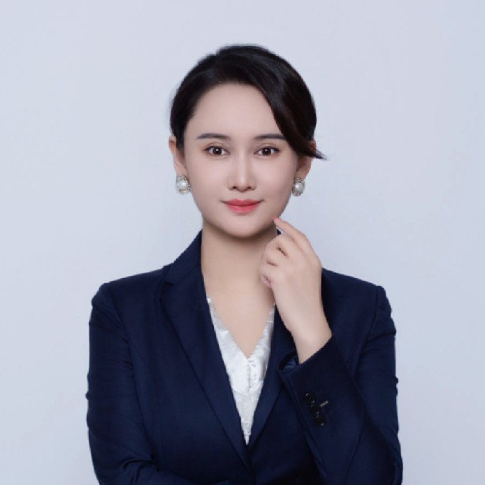 蒲雁_企业投融资实战专家
