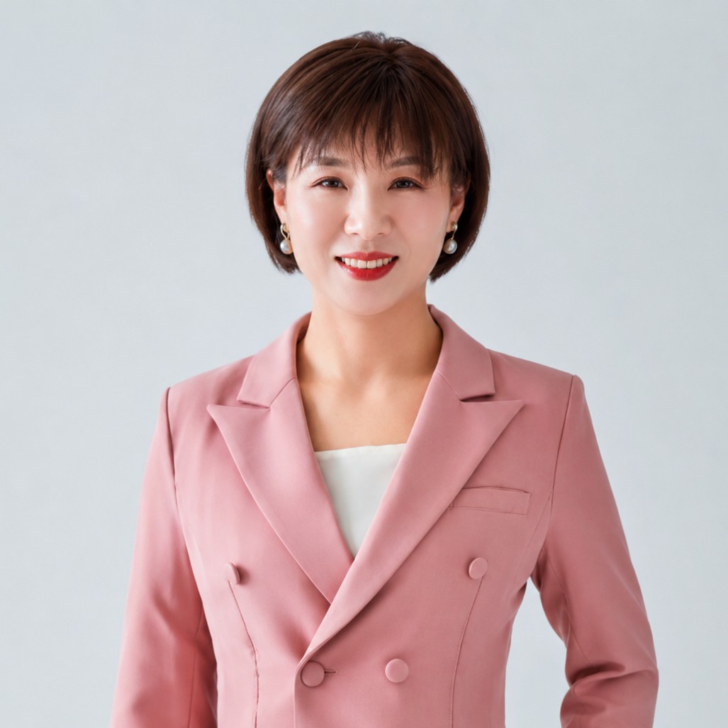 齐焕昕_国资委高级政工师