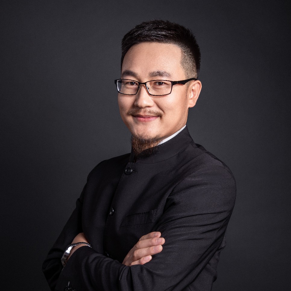 祁思齐_银行对公营销专家