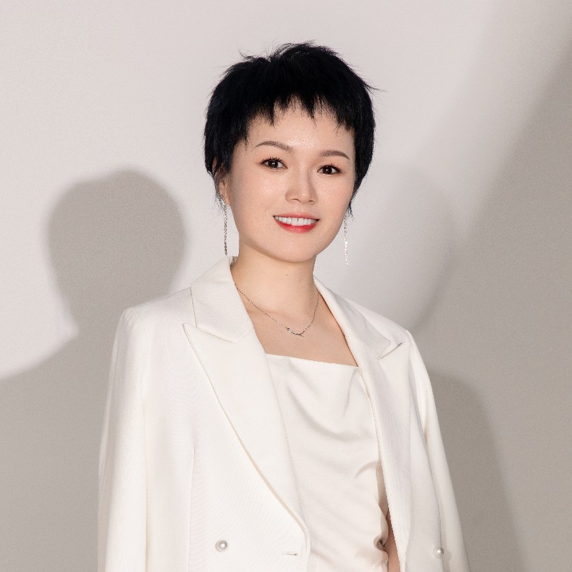 柒雅_AI赋能组织学习与效能提升专家