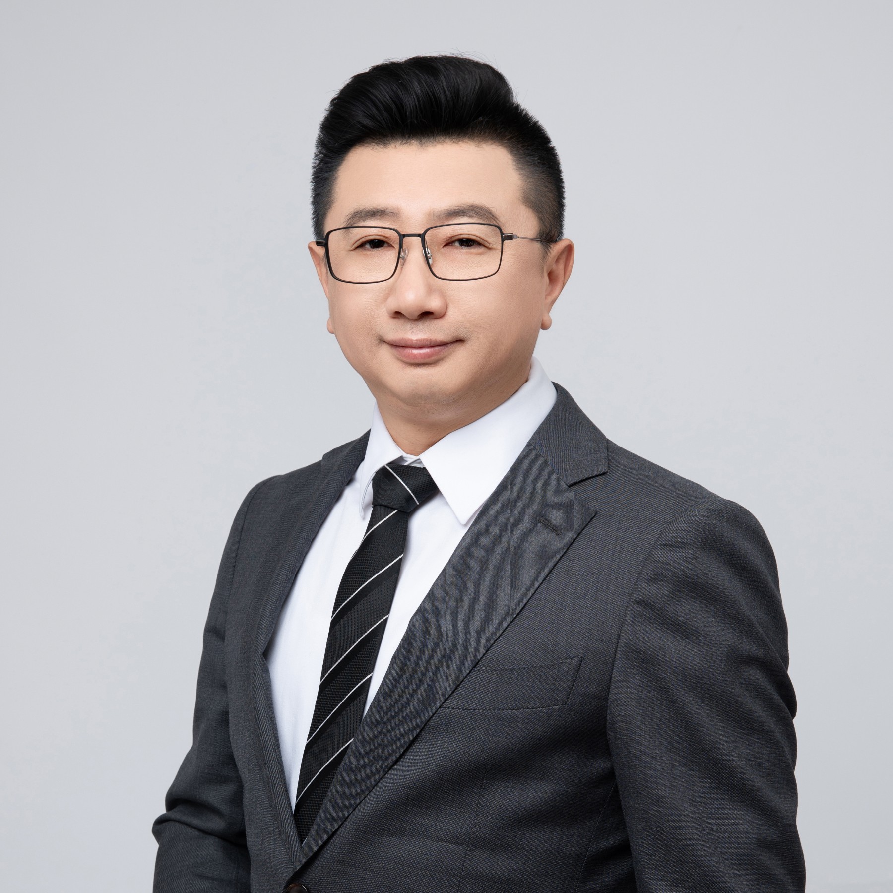 钱大亮_企业出海东盟合规与资源实战专家