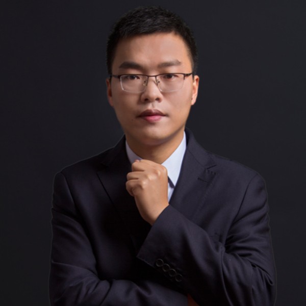 邱明 基金领域营销实战专家
