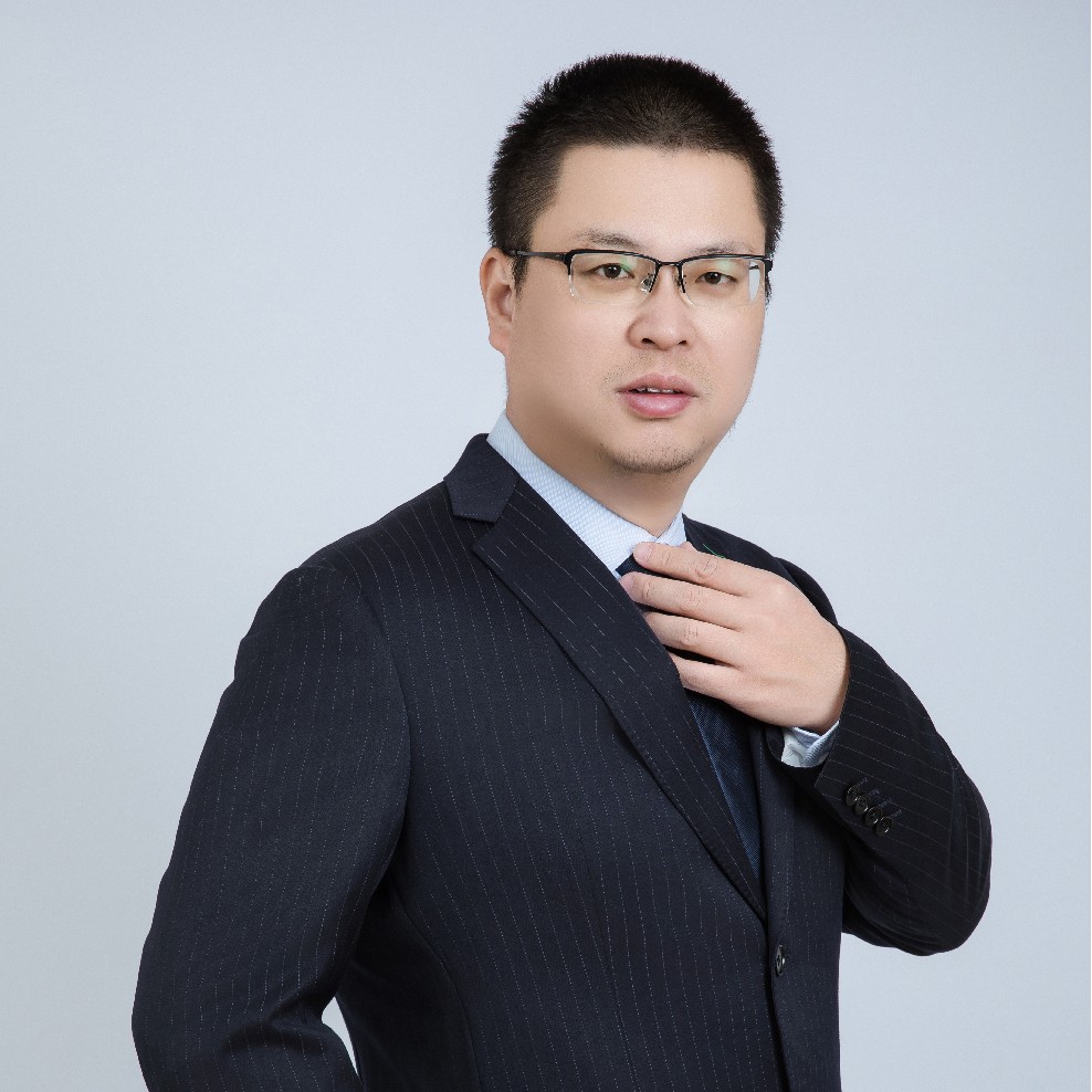 邱尉宁_生产制造与安全综合管理专家