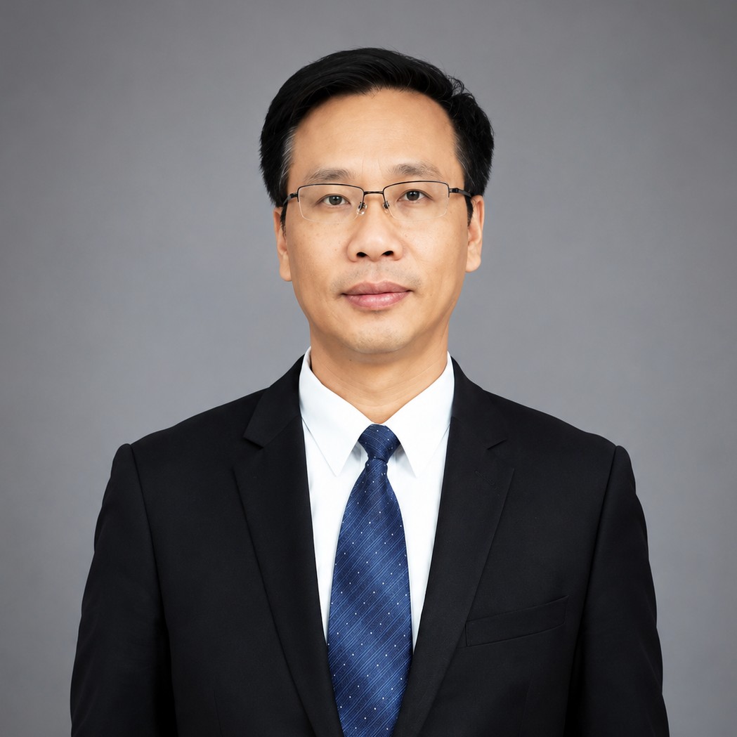 邱小林_实战派保险专家