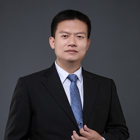 曲涛_情境式沙盘与管理实战赋能专家