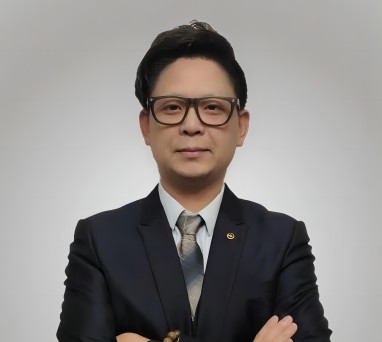 曲直 讲师头像