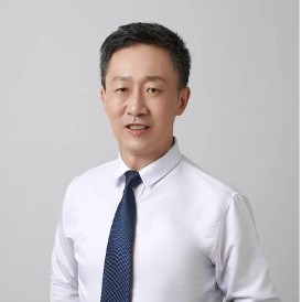任孝良_电力企业管理与心理赋能专家