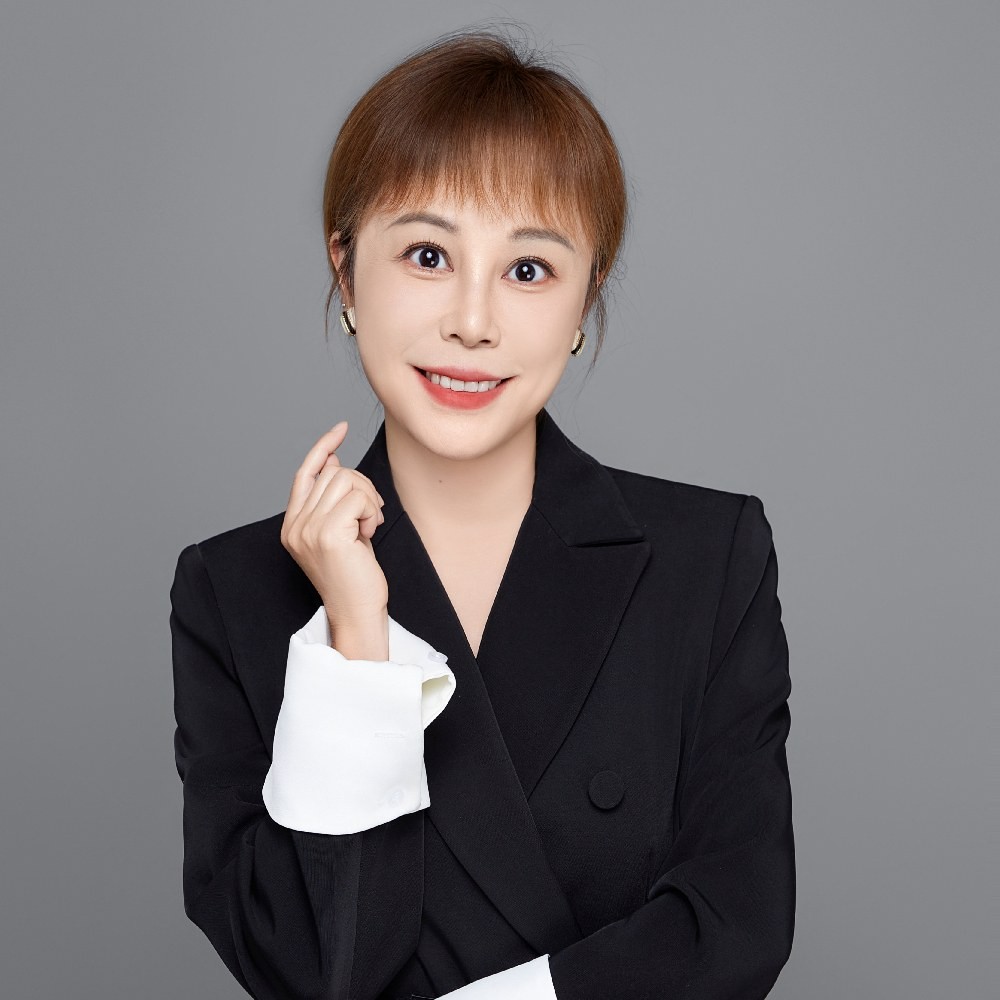 睿澜